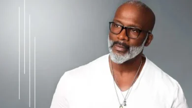 Photo of Bebe Winans Net Worth and Bio From Gospel Glory