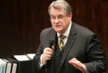 Photo of Don Gaetz Net Worth and Bio of Political Powerhouse