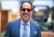 Photo of Drew Findling Net Worth and Bio of Celebrity Lawyer