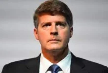 Photo of Hal Steinbrenner Net Worth and Bio of Baseball Titan