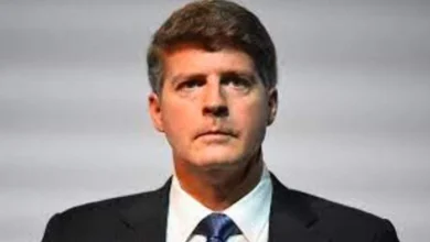 Photo of Hal Steinbrenner Net Worth and Bio of Baseball Titan