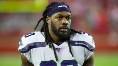 Photo of Jadeveon Clowney Net Worth and Bio of NFL Star